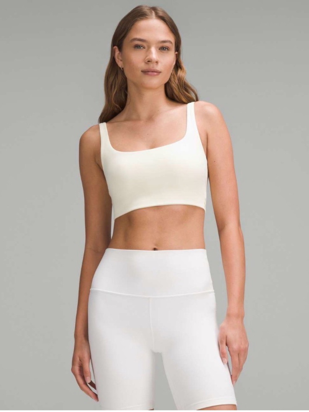 Lululemon Bend This Scoop & Square Bra – Sundance ☀️